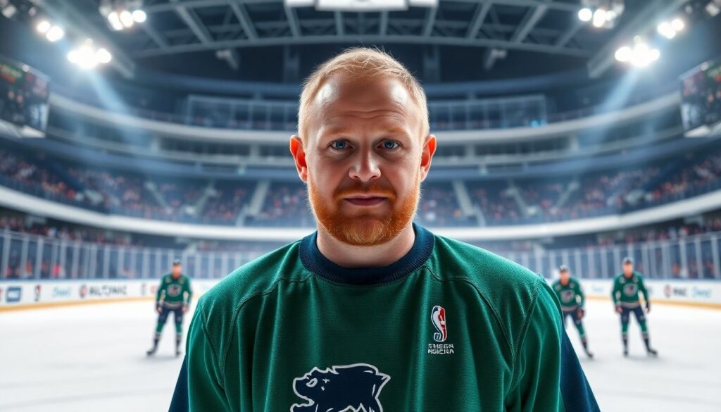 Трансферная политика СКА: как формируется состав и кого ждать в ближайшие сезоны - иллюстрация