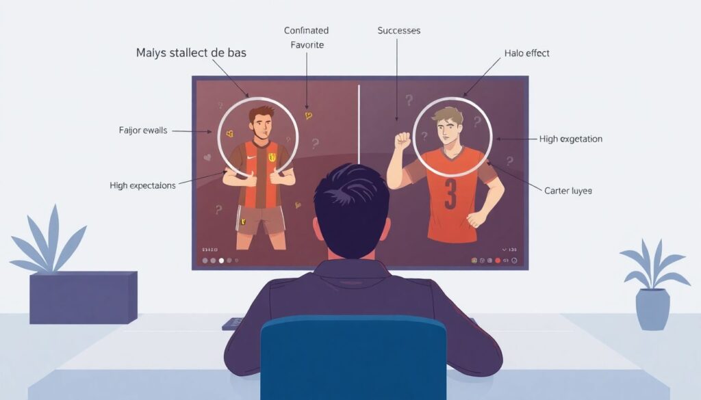 Игрок матча: детальная аналитика выступления ключевой звезды СКА в последней встрече - иллюстрация