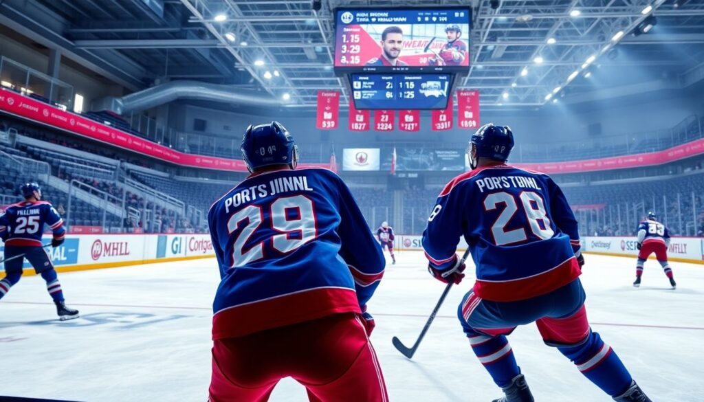 Молодёжка СКА: кто из перспективных игроков уже стучится в основные звенья команды - иллюстрация