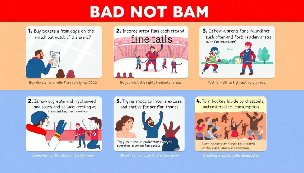 Истории фанатов СКА: как рождаются самые преданные болельщики и семейные традиции поддержки - иллюстрация