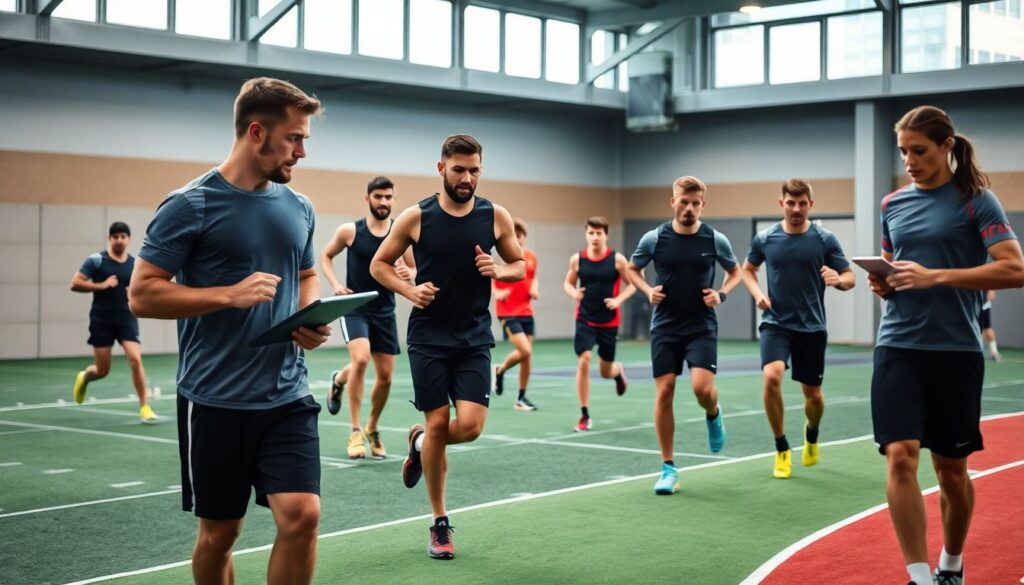 Как готовится СКА к сезону: предсезонные сборы, тесты, схемы подготовки и контрольные матчи - иллюстрация