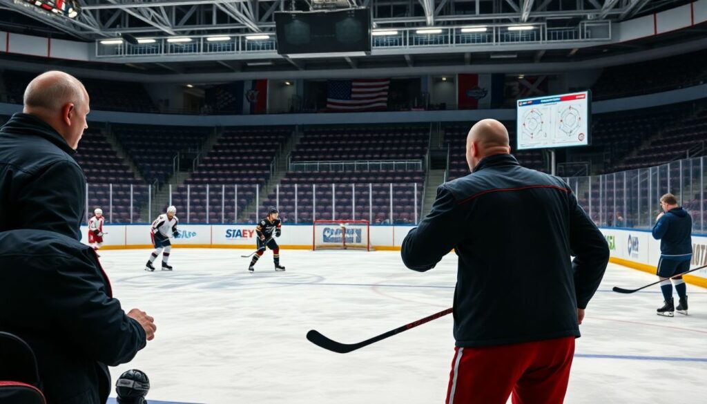 СКА и национальная сборная: вклад клуба в успехи команды России на международной арене - иллюстрация