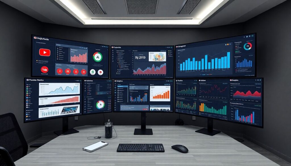 Медиа о СКА: как клуб присутствует в соцсетях, что показывают в влогах и документалках - иллюстрация