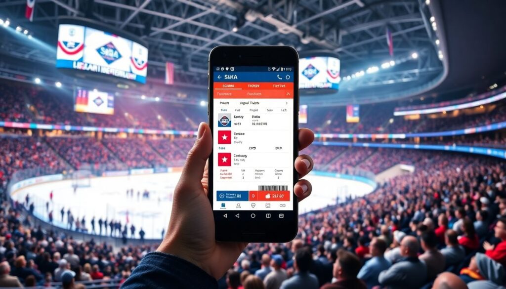 Будущее СКА: прогнозы экспертов и болельщиков о том, каким будет клуб через 5–10 лет - иллюстрация