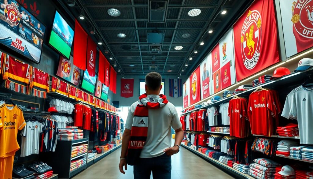 Фанатские традиции СКА: от кричалок до визуальных перфомансов на трибунах - иллюстрация