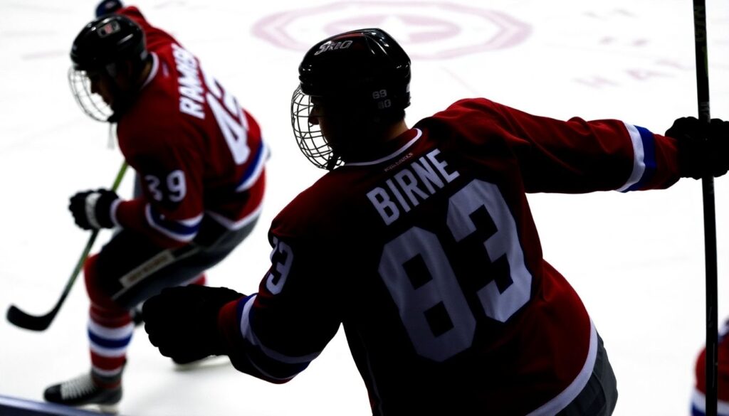 Лучшие матчи СКА в истории КХЛ: подробный разбор ключевых встреч и переломных моментов - иллюстрация