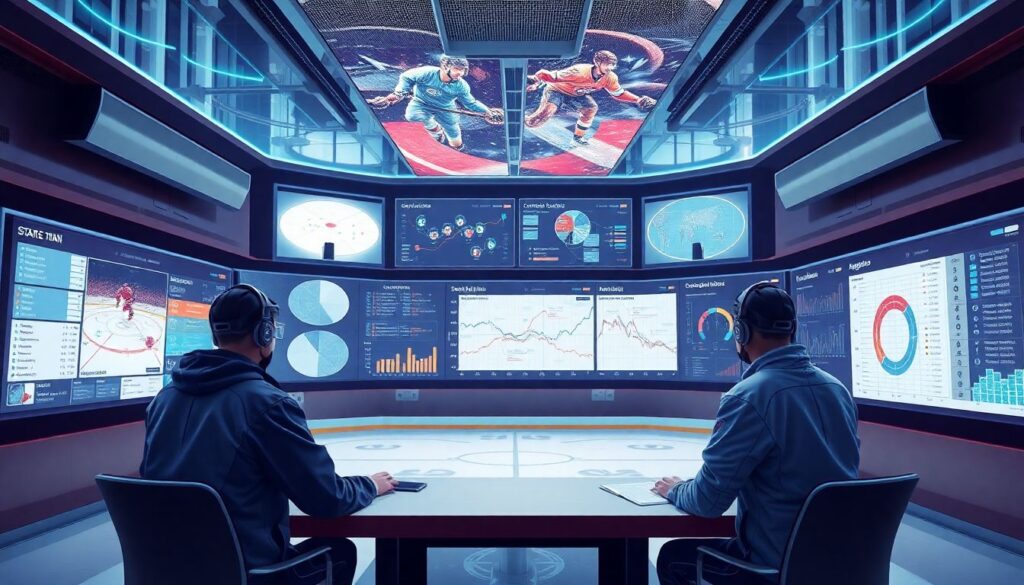 Как изменилась игра СКА за последние пять сезонов: тактика, статистика, ключевые тренды - иллюстрация