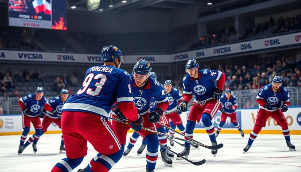 Путь молодого игрока в основу СКА: система развития, «молодежка», фарм-клуб, шансы пробиться - иллюстрация