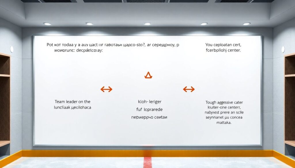 Сравнение текущего состава СКА с чемпионскими версиями прошлых лет: сильные и слабые стороны - иллюстрация