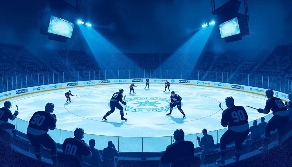 Сравнение текущего состава СКА с чемпионскими версиями прошлых лет: сильные и слабые стороны - иллюстрация