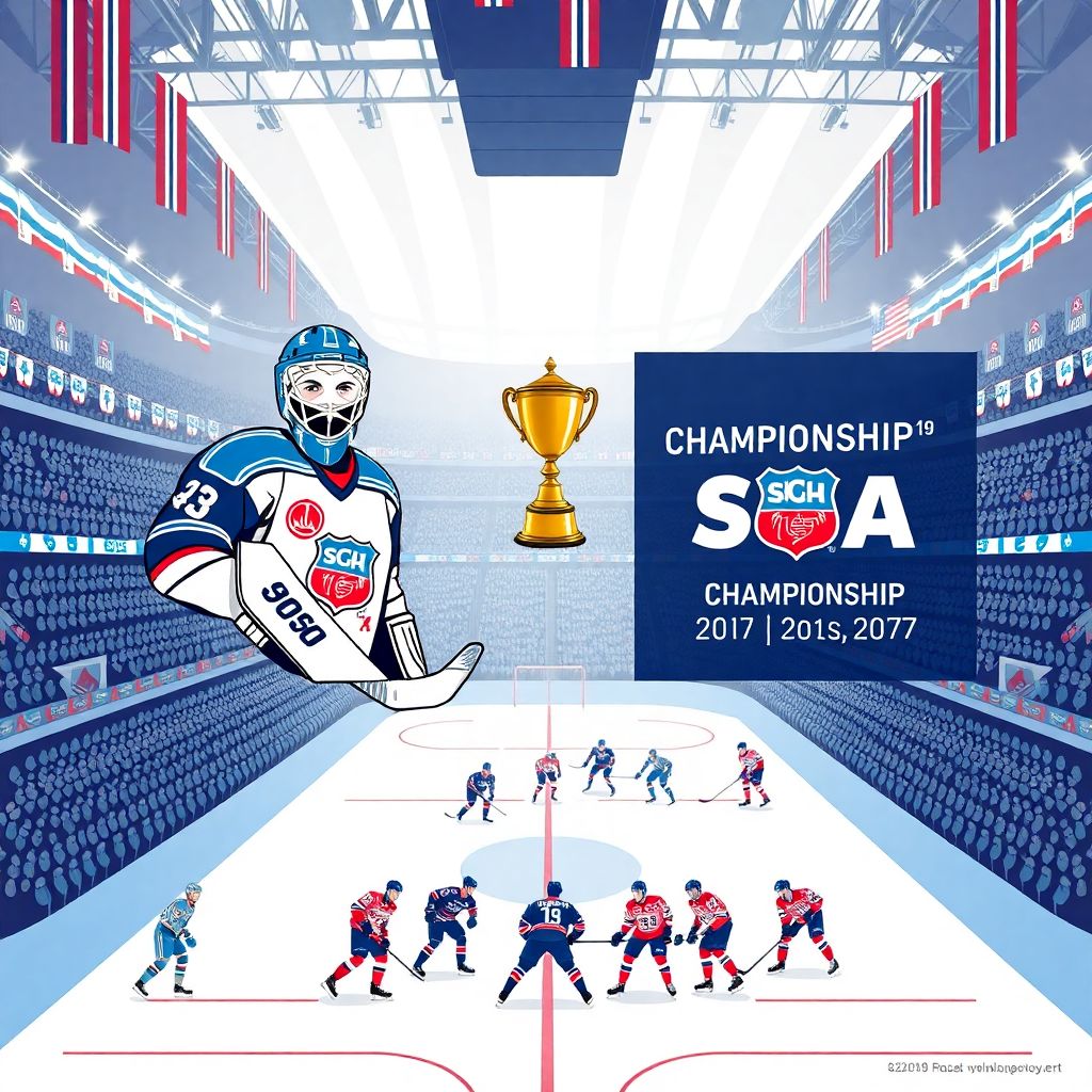 Состав СКА сегодня и чемпионских лет: сравнение сильных и слабых сторон