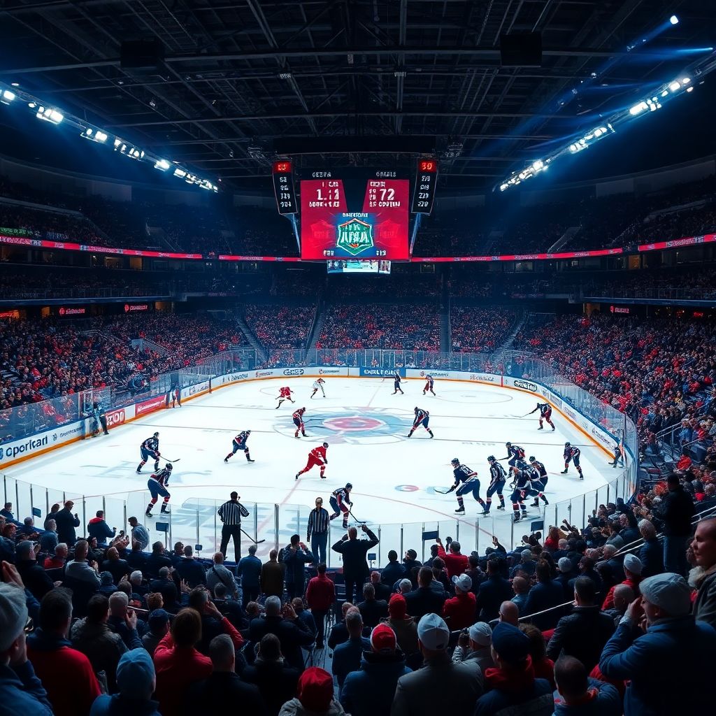 История противостояний СКА с принципиальными соперниками и дерби