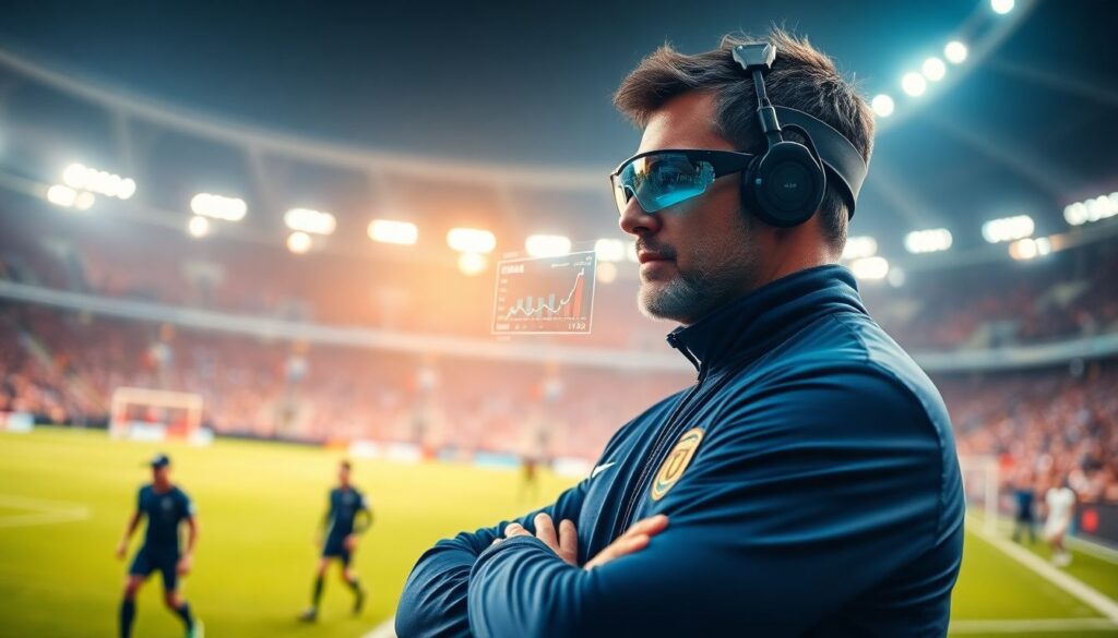 Роль капитана СКА: лидерство в раздевалке и на льду, мнения партнеров и тренеров - иллюстрация