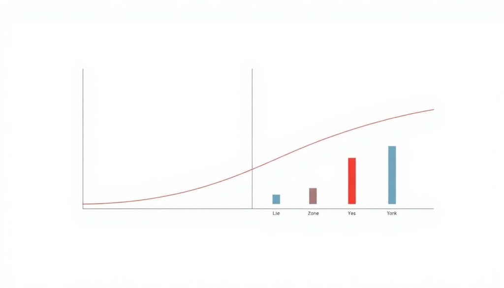 Лучшие легионеры в истории СКА: кто оставил самый заметный след в клубе - иллюстрация
