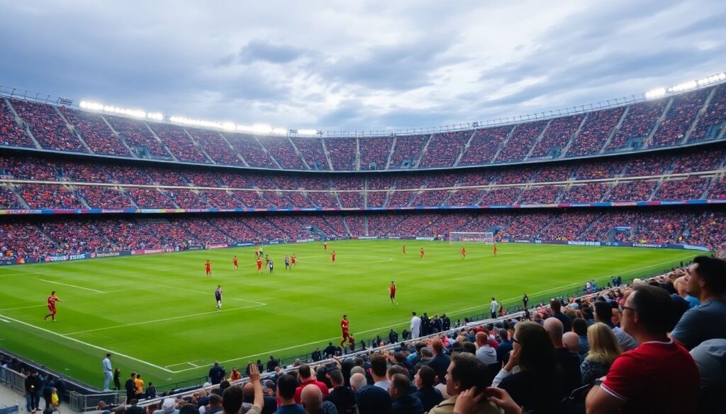 Как стать частью фан-клуба СКА: гайд для новичка по секторам, атрибутике и выездным матчам - иллюстрация