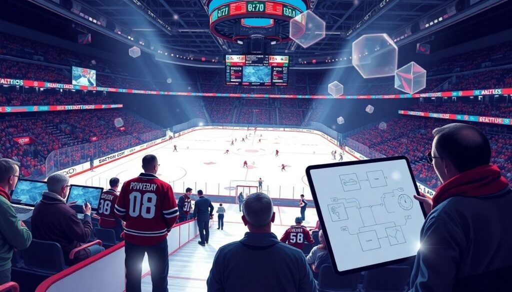 Тактика СКА под микроскопом: как команда играет в большинстве и почему это работает - иллюстрация