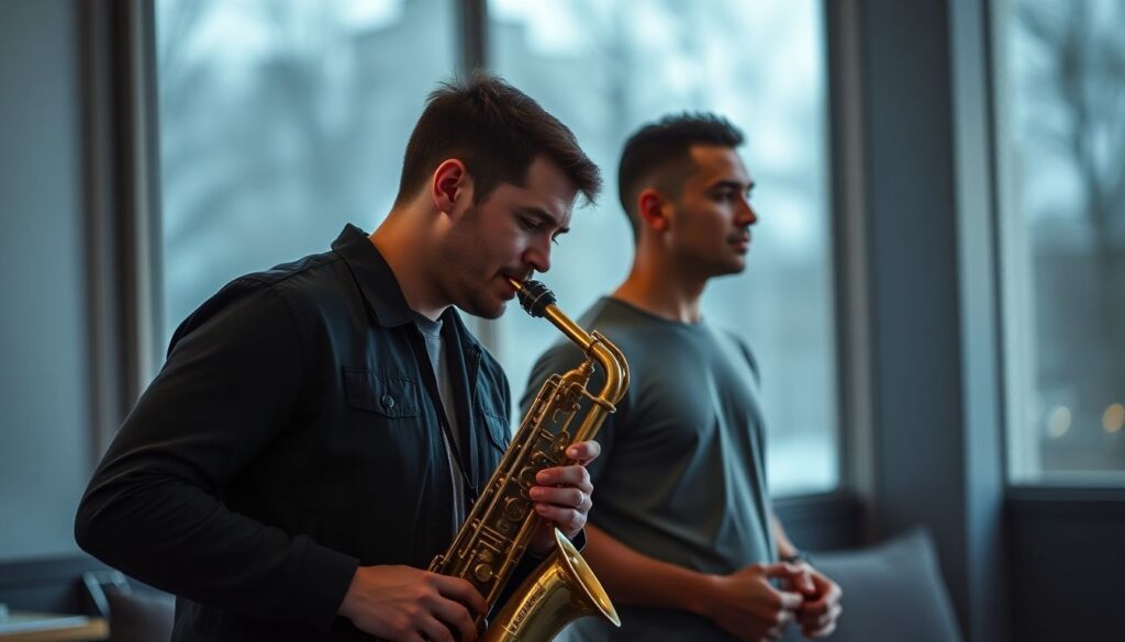 «Изнутри команды»: один день с игроком СКА — режим, тренировки, восстановление - иллюстрация