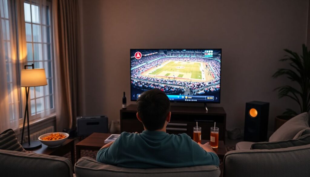 Главные дерби СКА: история противостояний, яркие моменты и незабываемые матчи - иллюстрация