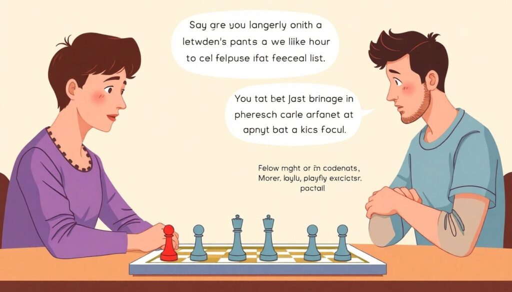 Молодежь в системе СКА: как клуб выращивает будущих звезд мирового хоккея - иллюстрация