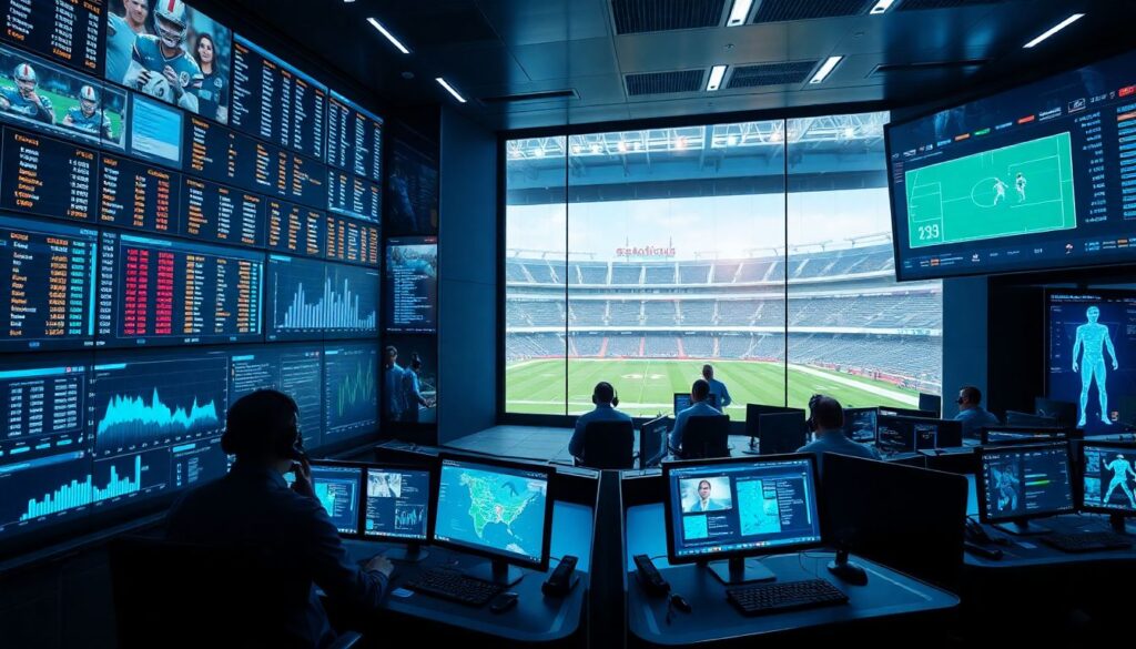 Как формируется состав СКА на сезон: селекция, скаутинг и роль аналитики - иллюстрация