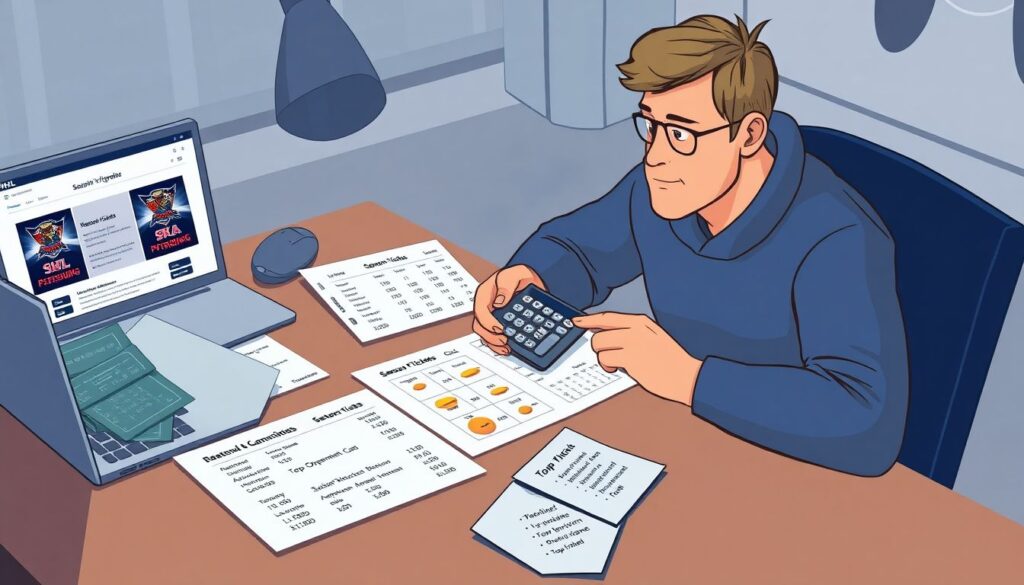 Лучшие матчи СКА в КХЛ: разбор ключевых игр, которые изменили историю клуба - иллюстрация