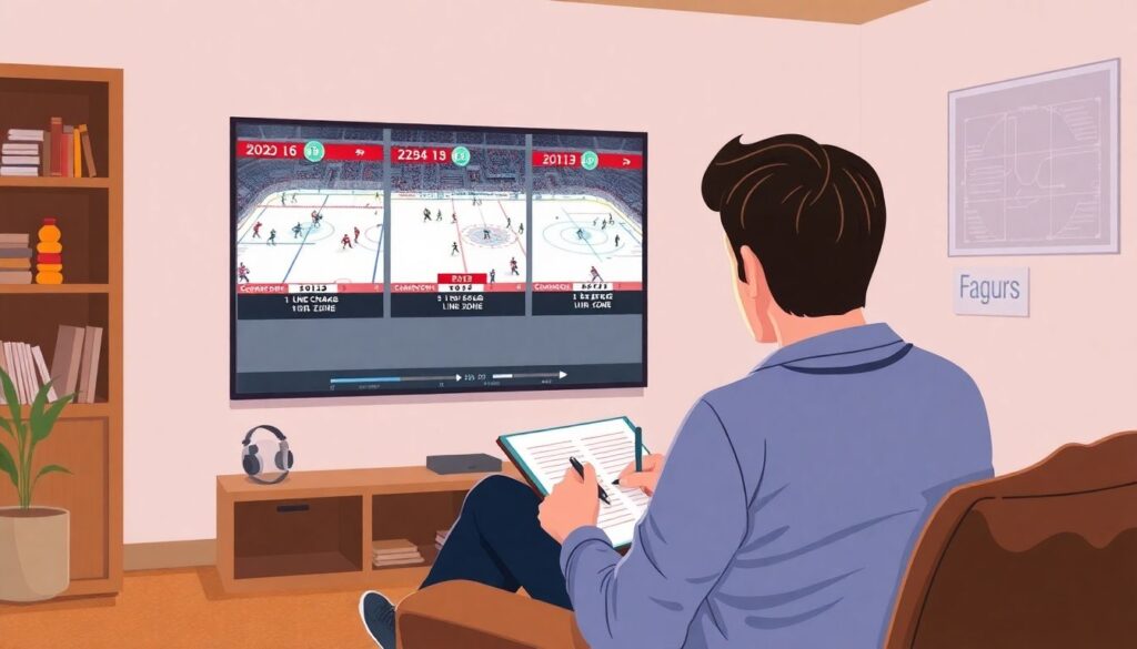 Лучшие матчи СКА в КХЛ: разбор ключевых игр, которые изменили историю клуба - иллюстрация