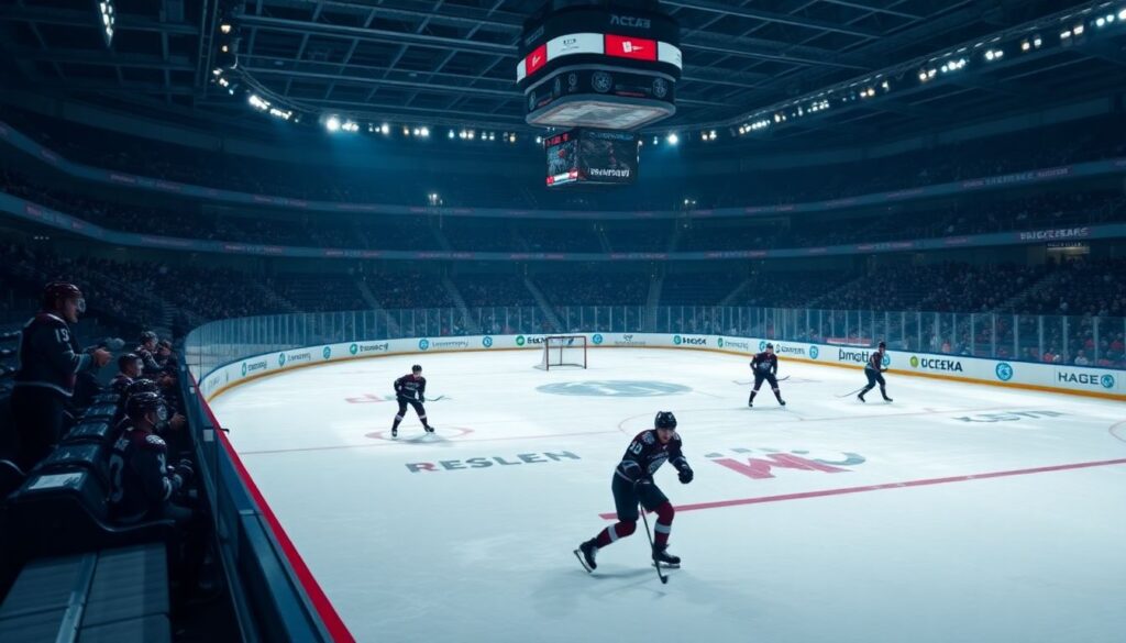 Главные трансферы СКА межсезонья: кто усилит команду и за счет чего - иллюстрация