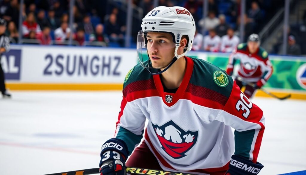 Иностранцы в СКА: как легионеры адаптируются и влияют на игру команды - иллюстрация