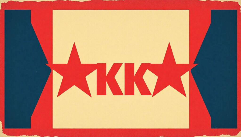 Эволюция формы и символики СКА: от первых сезонов до современных дизайнов - иллюстрация