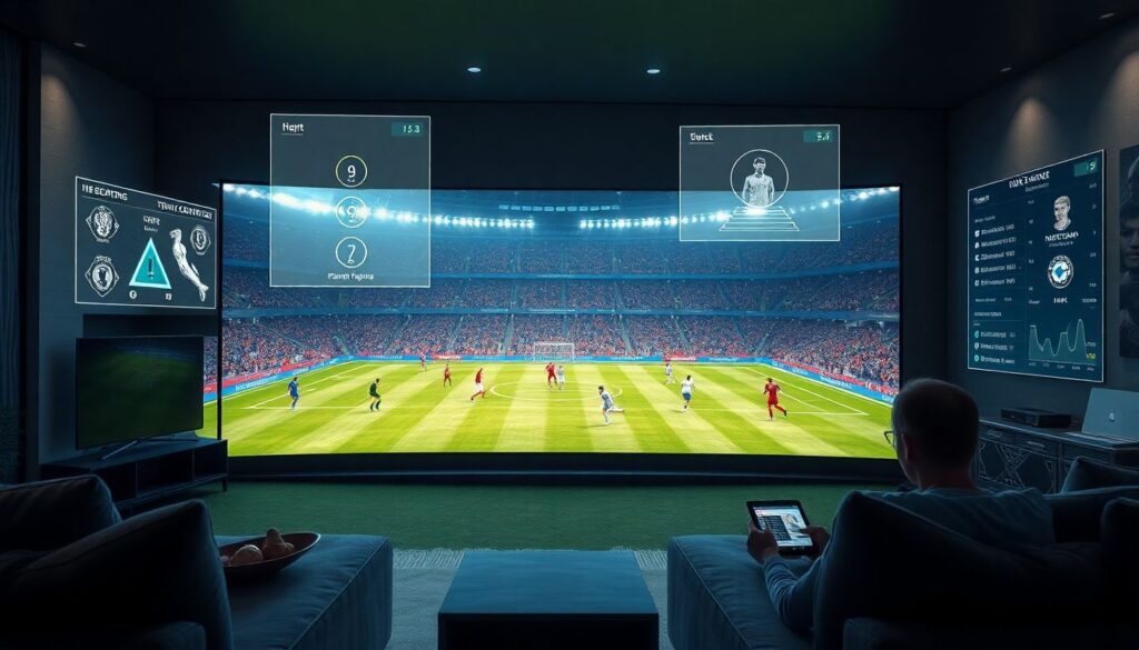 «Разобрали по полочкам»: видеоролики и медиа СКА, которые обязан увидеть каждый фанат - иллюстрация