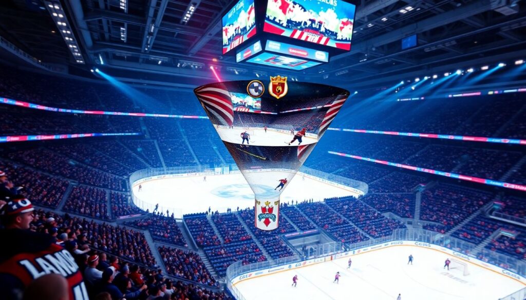 «Разобрали по полочкам»: видеоролики и медиа СКА, которые обязан увидеть каждый фанат - иллюстрация