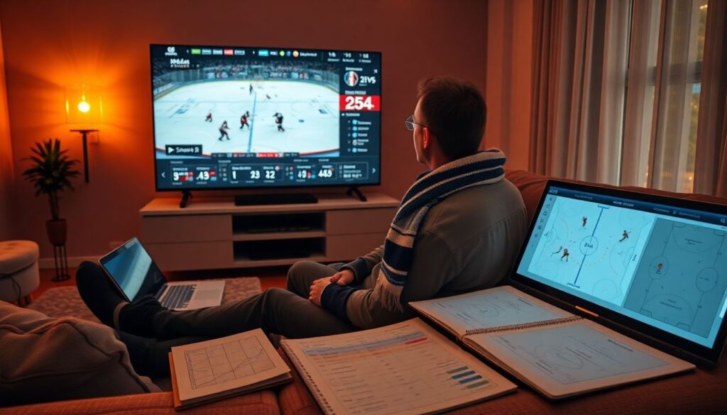 Истории камбэков: когда СКА вырывал победу в, казалось бы, проигранных матчах - иллюстрация