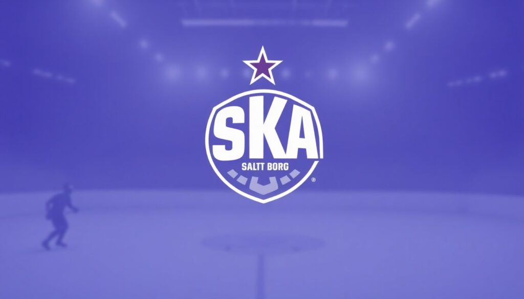 Цифровой СКА: соцсети, фан-активности онлайн и как болельщикам быть ближе к команде - иллюстрация