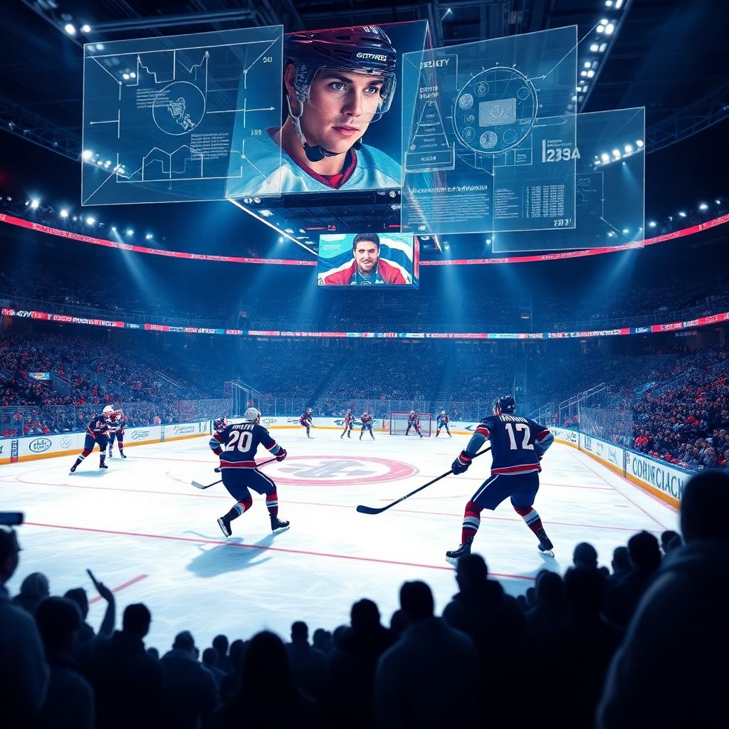 Как СКА менял лицо КХЛ: ключевые трансферы и влияние на лигу