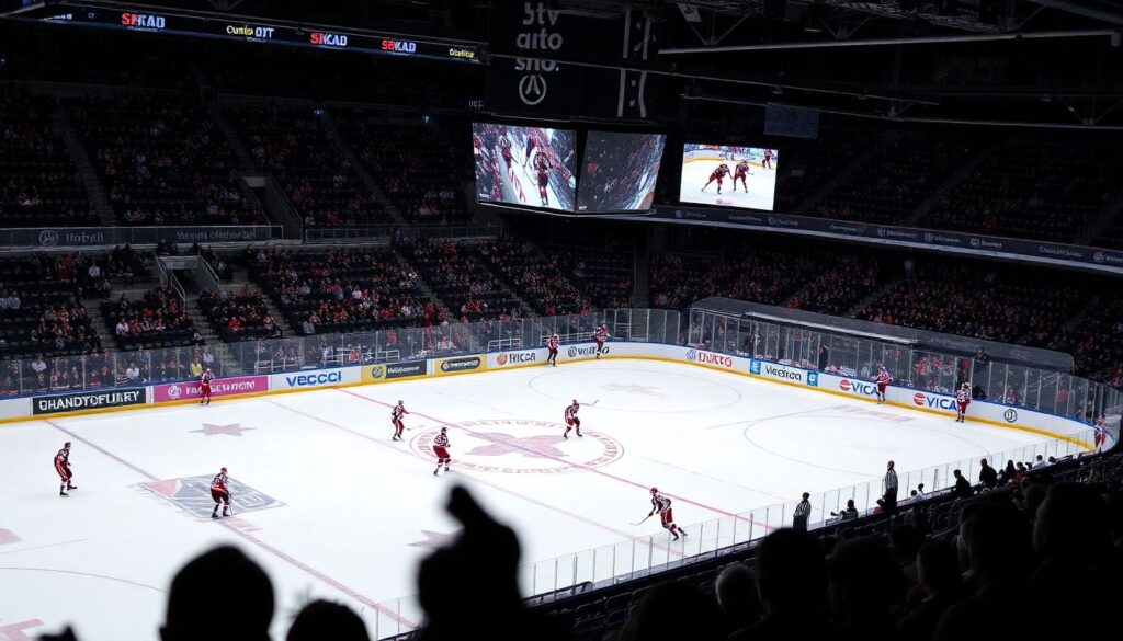 Разбор тактики СКА в текущем сезоне: как играет команда в большинстве и меньшинстве - иллюстрация