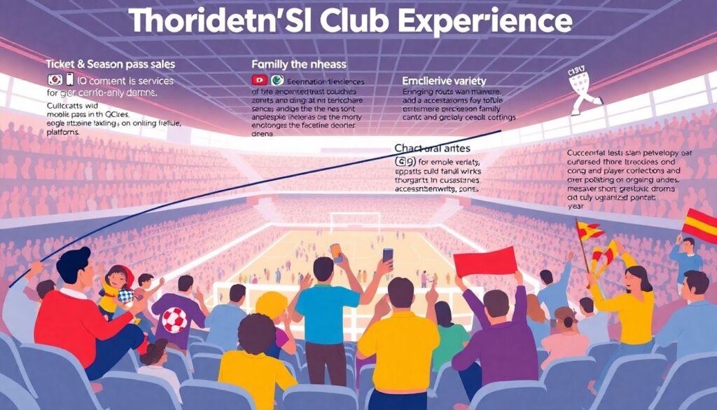 Интервью с ветераном СКА: как изменился клуб за последние 10–15 лет - иллюстрация