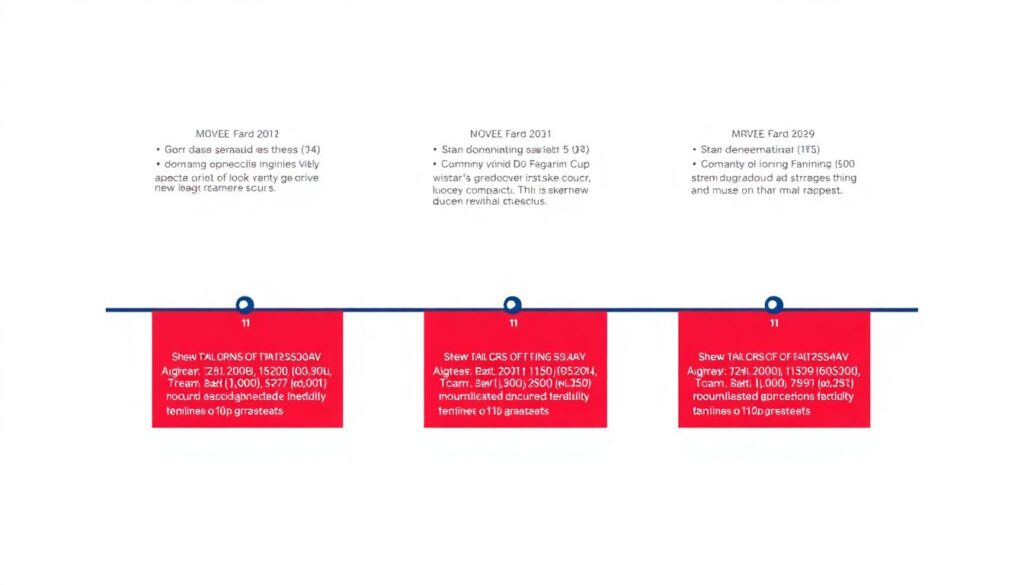 Интервью с ветераном СКА: как изменился клуб за последние 10–15 лет - иллюстрация