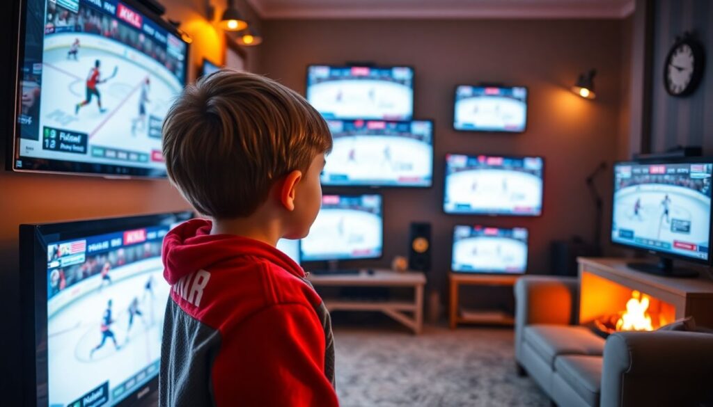 Лучшие матчи СКА в истории КХЛ: воспоминания, голы, развязки - иллюстрация