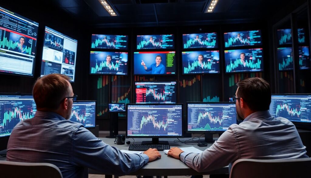 Новый сезон глазами тренерского штаба: главные задачи и скрытые проблемы СКА - иллюстрация