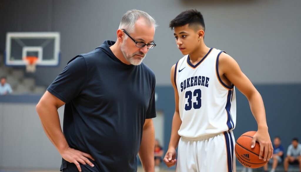 Новый сезон глазами тренерского штаба: главные задачи и скрытые проблемы СКА - иллюстрация