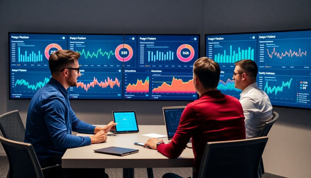 Как работает скаутская служба СКА: поиск талантов и ставка на молодежь - иллюстрация