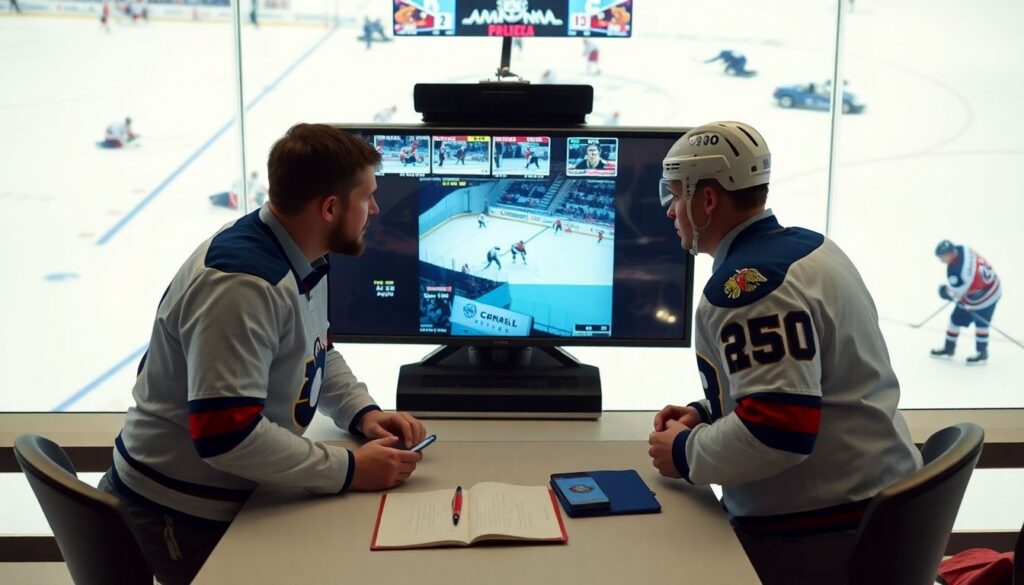 Игрок матча: подробный разбор действий лидера СКА в ключевой игре недели - иллюстрация