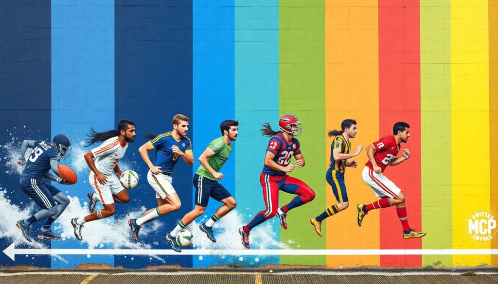 История легендарных капитанов СКА: кто формировал характер клуба - иллюстрация