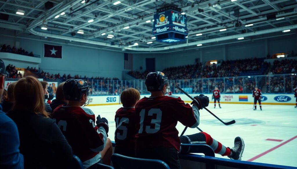 Молодежь СКА: кто из юниоров уже стучится в основную команду - иллюстрация