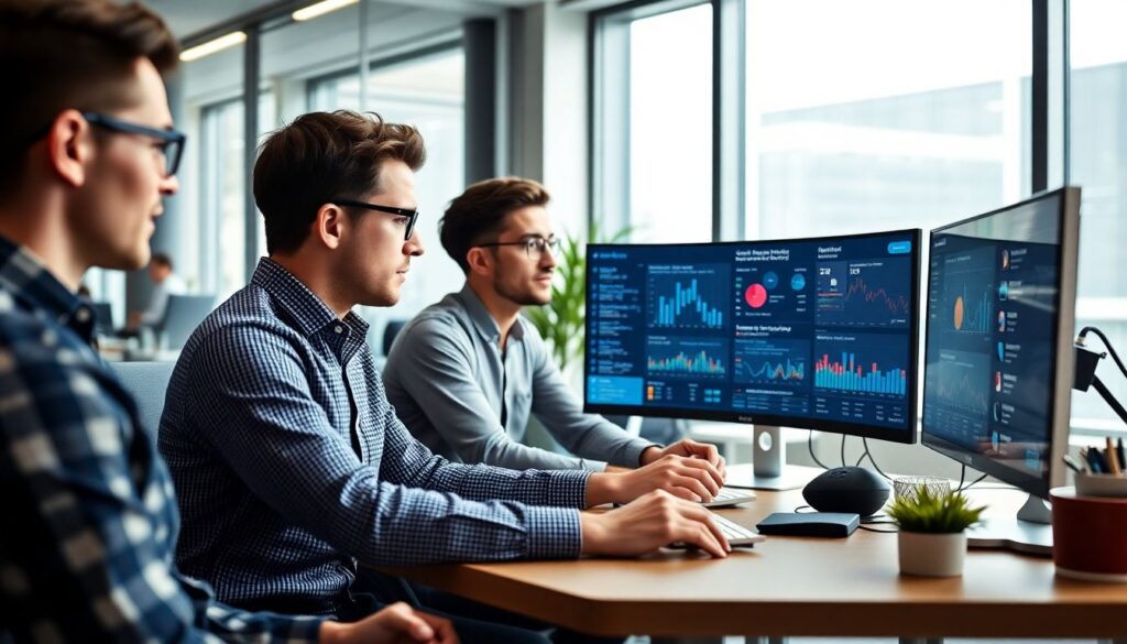 Как СКА работает с болельщиками онлайн: соцсети, мемы и цифровые фан-зоны - иллюстрация